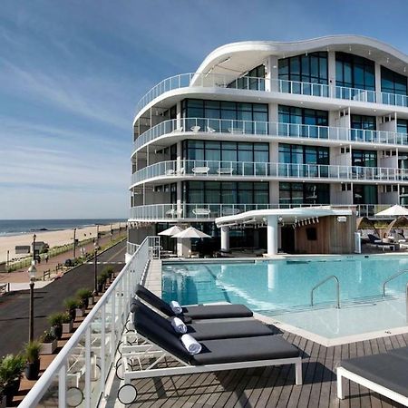 Wave Resort Long Branch Zewnętrze zdjęcie