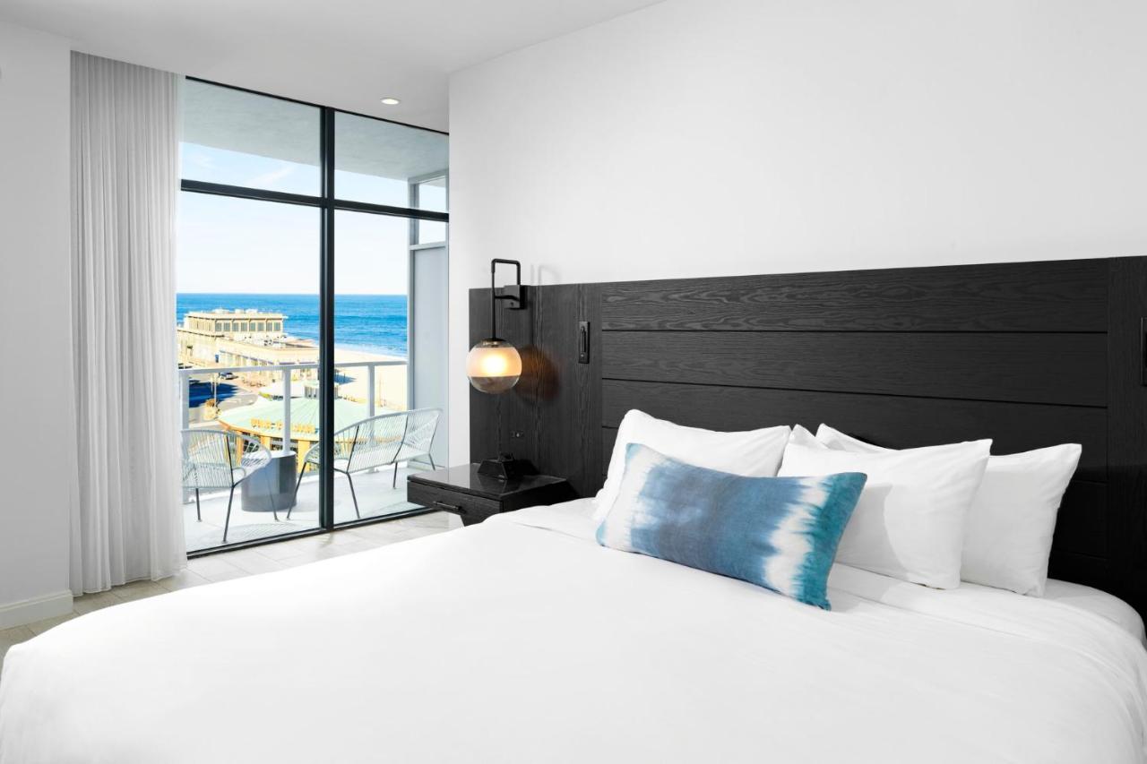 Wave Resort Long Branch Zewnętrze zdjęcie